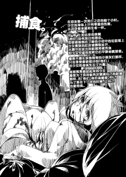 Page 4 of HEAD SHOT File.00