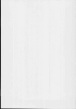 Page 19 of Gensoukyou no Gyaku Raper