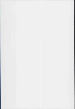 Page 2 of Gensoukyou no Gyaku Raper