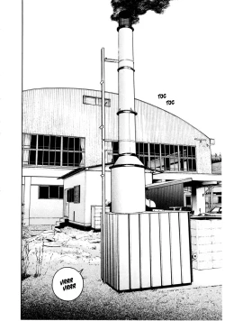 Page 12 of Gakuen Heaven - Chapter 41