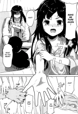 Page 16 of Smapho de  Kirei Kirei