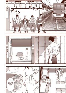 Page 8 of Araba Koso