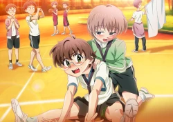 Page 31 of Bloom Bloom Bloom