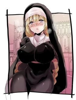 Page 102 of Akuma to no Love Love Kyoudou Seikatsu Ch. 1-4