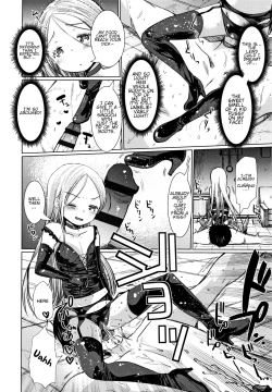 Page 11 of Dog Breeders Ch. 1-2