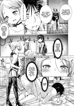 Page 14 of Dog Breeders Ch. 1-2