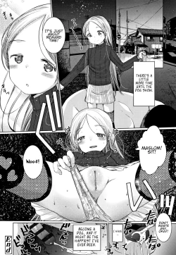 Page 19 of Dog Breeders Ch. 1-2