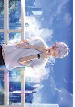 Page 2 of Hizamazuite Ai o Tou | 跪下问爱 Ch. 1-4