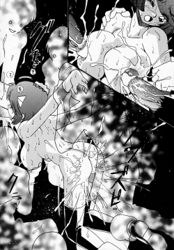 Page 29 of MooN Shine 6