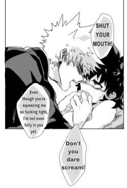 Page 15 of ]Yagate kanaderu rensōkyokuenglish