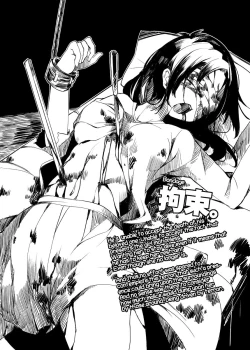 Page 3 of HEAD SHOT File.00