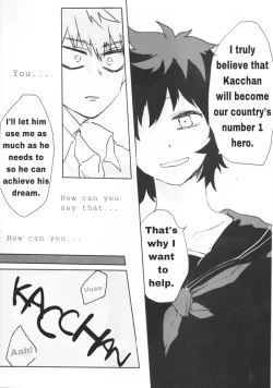Page 11 of Oroka na Futari no Renshuu Kyoku | Our Foolish Etude Together