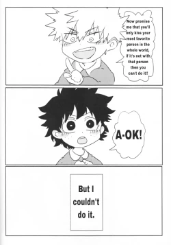 Page 23 of Oroka na Futari no Renshuu Kyoku | Our Foolish Etude Together