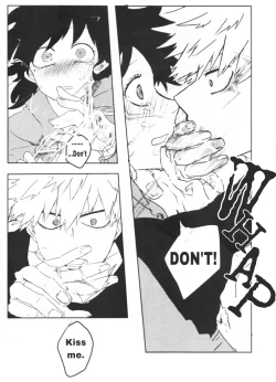 Page 43 of Oroka na Futari no Renshuu Kyoku | Our Foolish Etude Together