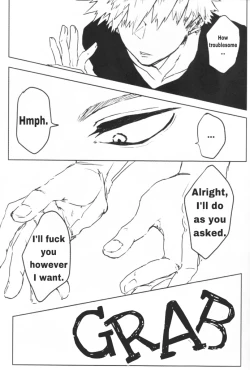 Page 44 of Oroka na Futari no Renshuu Kyoku | Our Foolish Etude Together