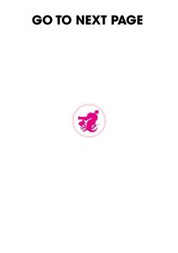 Page 23 of Hakozume Kinbaku Musume ga Ie ni Todoita node, Toriaezu Ecchi Shichaimashita