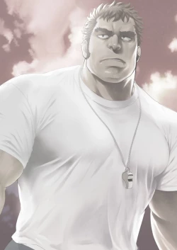 Page 2 of Araba Koso