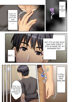 Page 3 of Nee-chan ga AV Debut Shiyagatta! Koko Suunen de Mita AV no Naka demo Dantotsu de Eroku mou Gaman no Genkai!! 2