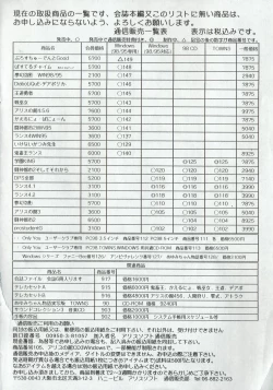 Page 31 of Arisu no Denchi Bakudan Vol. 02