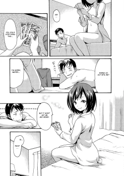 Page 2 of A Girl Named "Y"