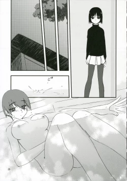 Page 24 of Sisters 2