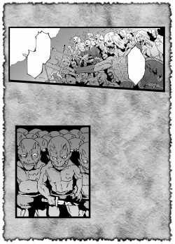 Page 71 of HYPNO .APP FANTASIA