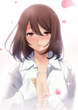 Page 28 of Seishunmu