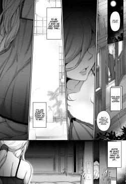 Page 5 of RICHELIEU MON AMOUR Plat | Richelieu My Love Dish