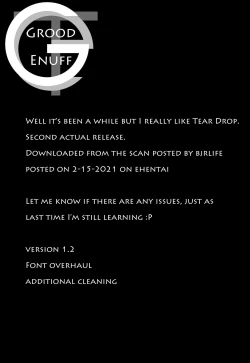 Page 27 of D Dungeon for Adult Lv.1