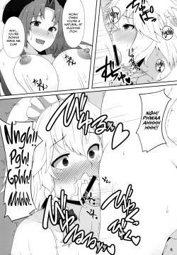 Page 5 of Maid Chou wa Seiyoku Shorigakari | The Chief Maid is a Fuck Toy