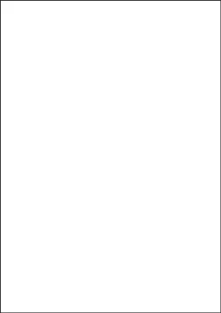 Page 205 of Kanzen Sennou Kuukan Midarechiru Takane no Hana