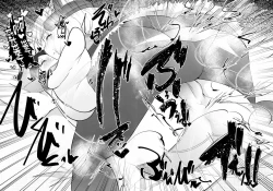 Page 28 of Watashi ga Sou Shitai no!! | 我也想要做那種事啦!!