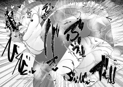 Page 27 of Watashi ga Sou Shitai no!!