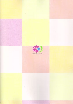 Page 22 of Houkago Sukumizu Produce