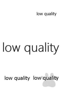 Page 3 of にゃんにゃんするから許してにゃん