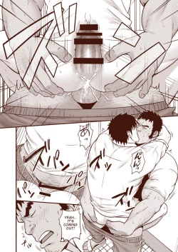 Page 32 of Araba Koso