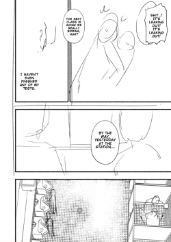 Page 37 of Araba Koso