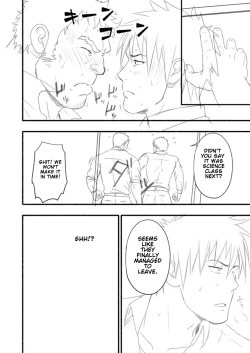 Page 38 of Araba Koso