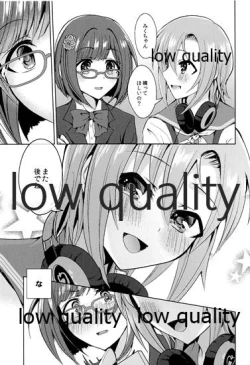 Page 128 of Re-Rock!