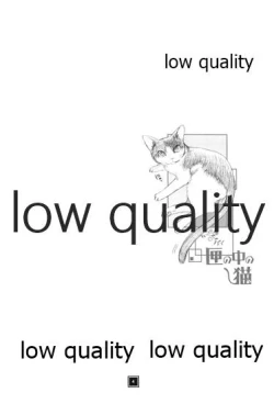 Page 3 of 匣の中の猫