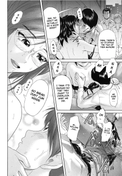 Page 28 of Strong Woman