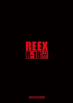 Page 38 of RE-EX Sachiusui Bokukko ga Shiawase? Ni Naru Made no Hanashi 2