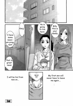 Page 16 of Returning Home