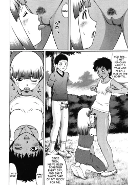 Page 139 of Kenritsu Seishidou Center | Prefectural Centre For Sexual Guidance