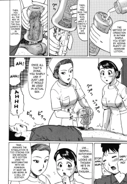 Page 157 of Kenritsu Seishidou Center | Prefectural Centre For Sexual Guidance