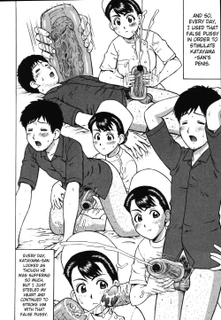 Page 159 of Kenritsu Seishidou Center | Prefectural Centre For Sexual Guidance