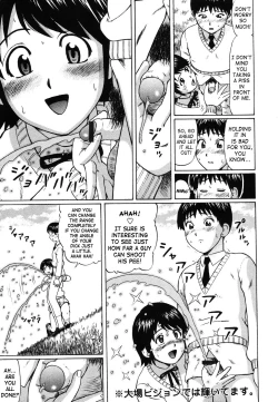 Page 56 of Kenritsu Seishidou Center | Prefectural Centre For Sexual Guidance