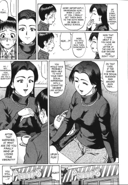 Page 88 of Kenritsu Seishidou Center | Prefectural Centre For Sexual Guidance