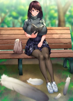 Page 28 of Panpan Travelers Hiroshima Shuudan Rape Ryokou Hen