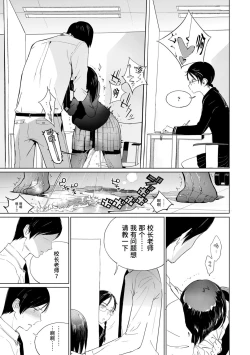 Page 113 of Photograph | 照片